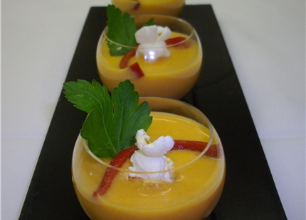 Prestataire - Résultat pour un prestataire à proximité de val-doise