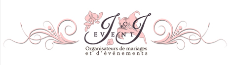 MilleMercisMariage - Annuaires de Mariage