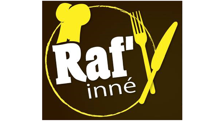 MilleMercisMariage - Annuaires de Mariage