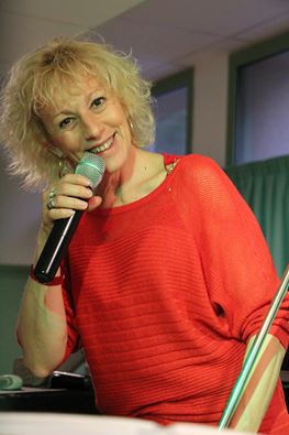 MilleMercisMariage - Annuaires de Mariage