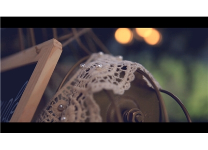 Prestataire - Résultat pour un prestataire à proximité de val-de-marne