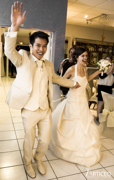 MilleMercisMariage - Annuaires de Mariage