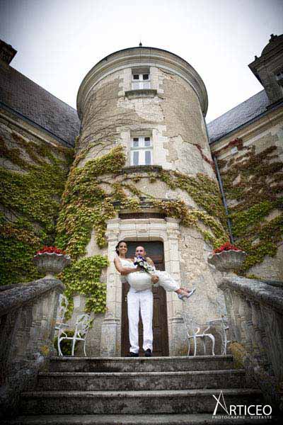 MilleMercisMariage - Annuaires de Mariage