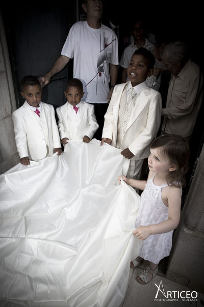 MilleMercisMariage - Annuaires de Mariage