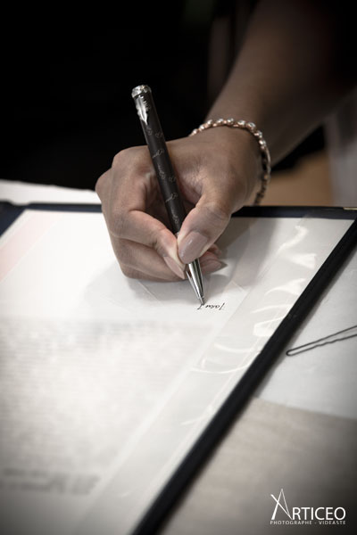 MilleMercisMariage - Annuaires de Mariage