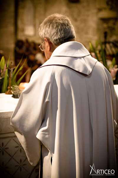 MilleMercisMariage - Annuaires de Mariage