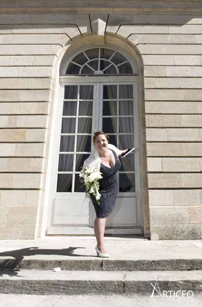 MilleMercisMariage - Annuaires de Mariage