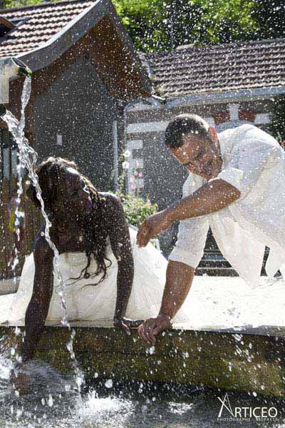 MilleMercisMariage - Annuaires de Mariage