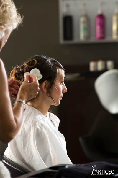 MilleMercisMariage - Annuaires de Mariage