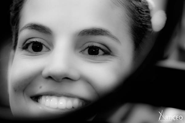 MilleMercisMariage - Annuaires de Mariage