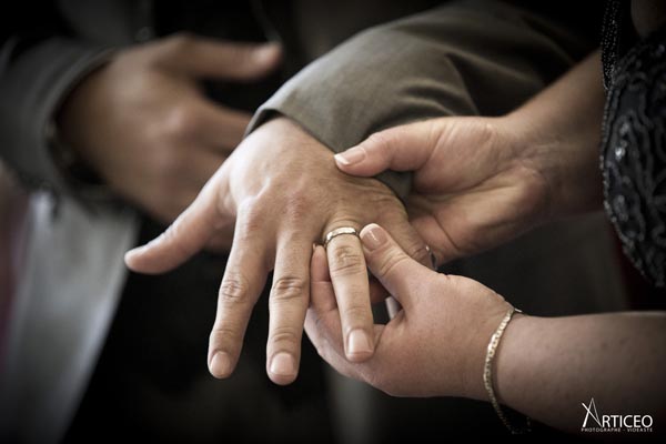 MilleMercisMariage - Annuaires de Mariage