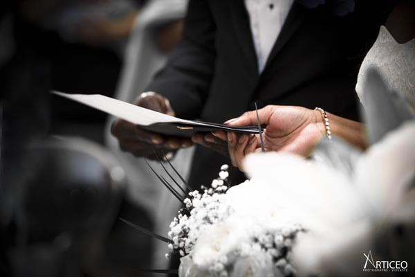 MilleMercisMariage - Annuaires de Mariage