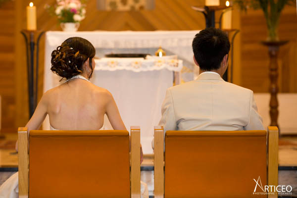 MilleMercisMariage - Annuaires de Mariage