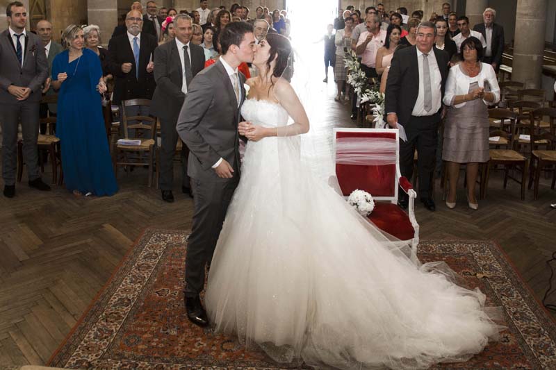 MilleMercisMariage - Annuaires de Mariage