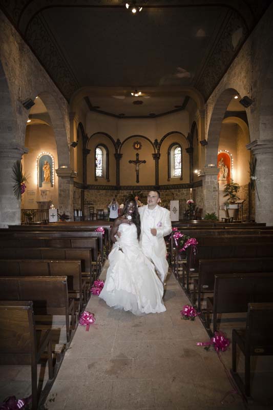 MilleMercisMariage - Annuaires de Mariage