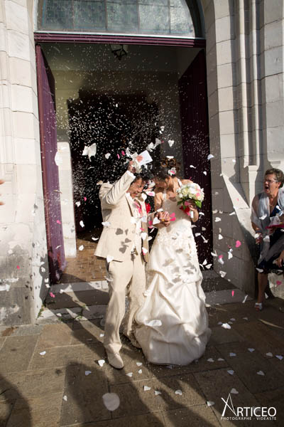 MilleMercisMariage - Annuaires de Mariage