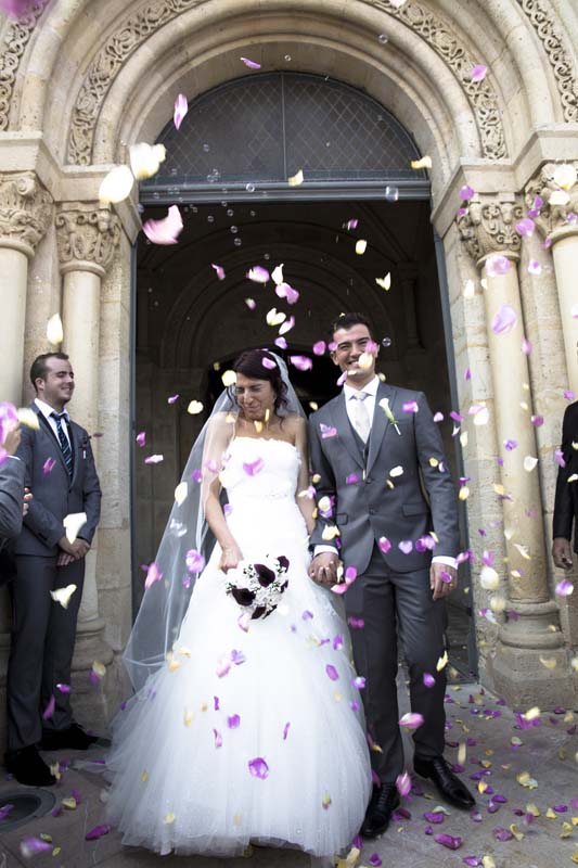 MilleMercisMariage - Annuaires de Mariage