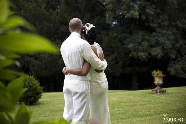 MilleMercisMariage - Annuaires de Mariage