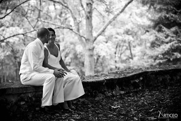 MilleMercisMariage - Annuaires de Mariage