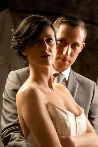 MilleMercisMariage - Annuaires de Mariage