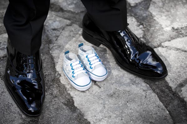 MilleMercisMariage - Annuaires de Mariage