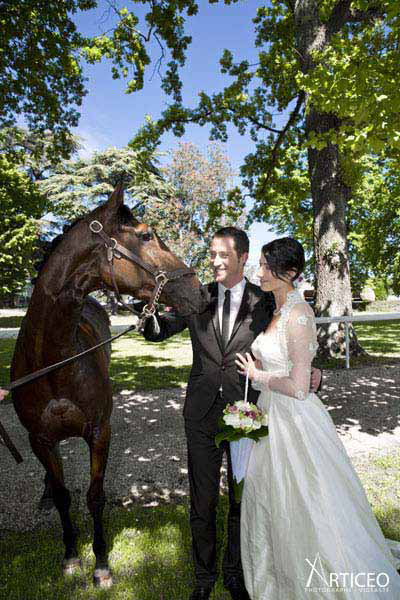 MilleMercisMariage - Annuaires de Mariage