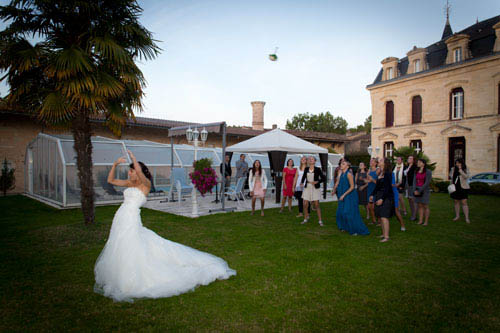 MilleMercisMariage - Annuaires de Mariage