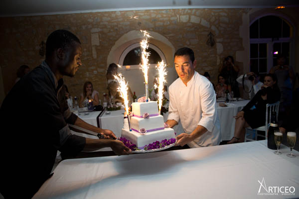 MilleMercisMariage - Annuaires de Mariage