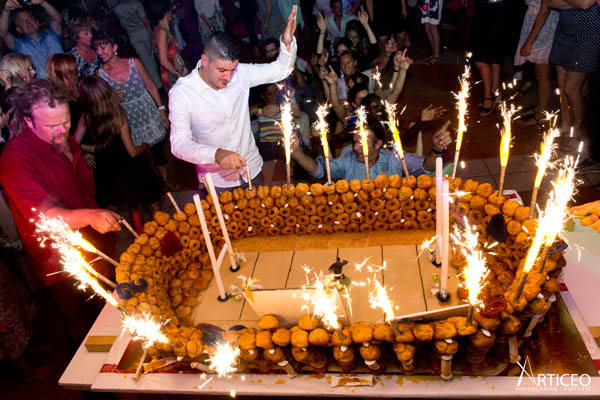 MilleMercisMariage - Annuaires de Mariage