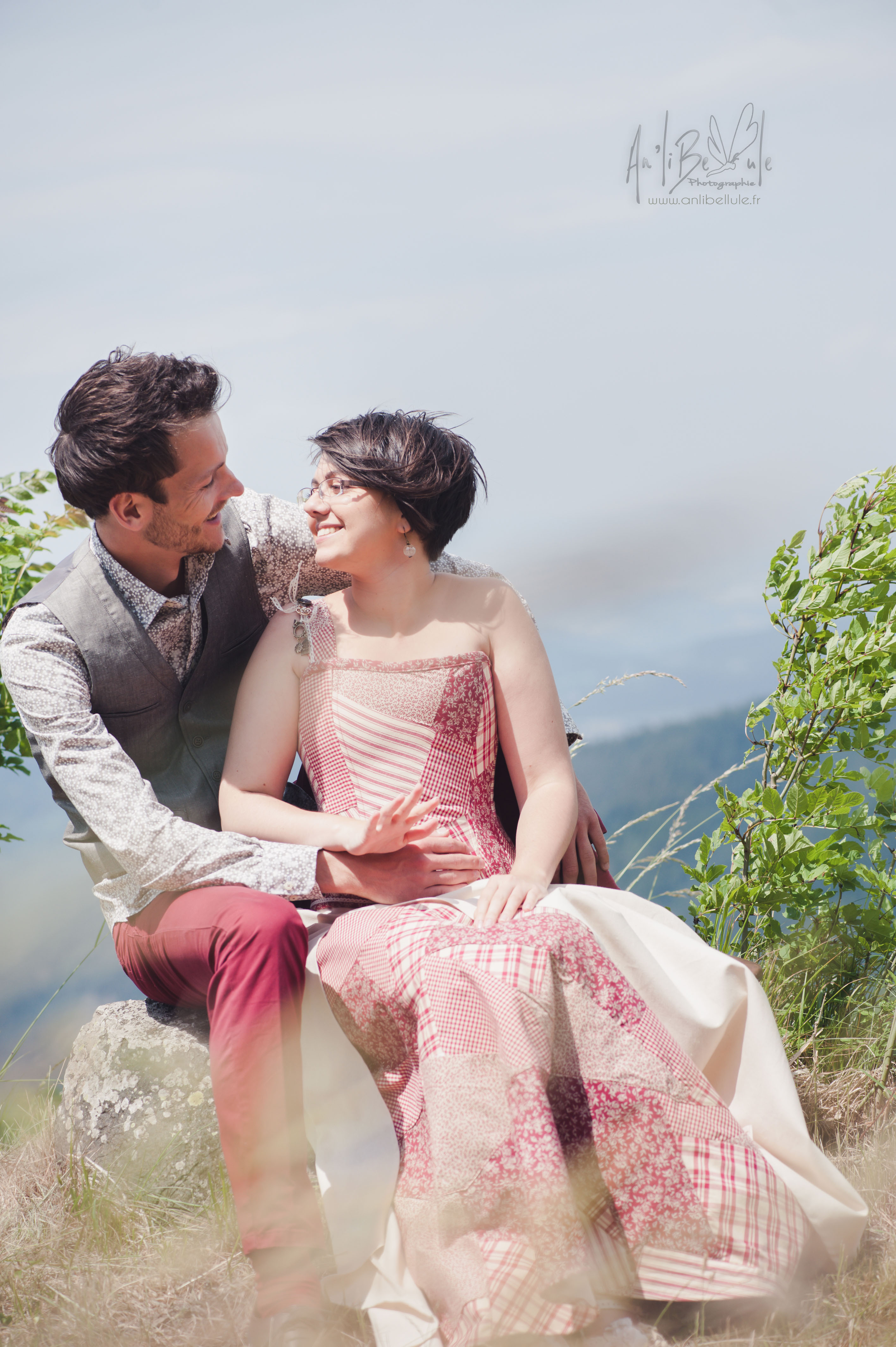 MilleMercisMariage - Annuaires de Mariage