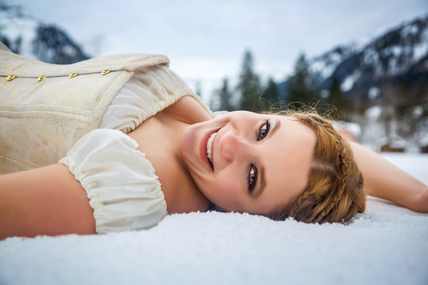 MilleMercisMariage - Annuaires de Mariage