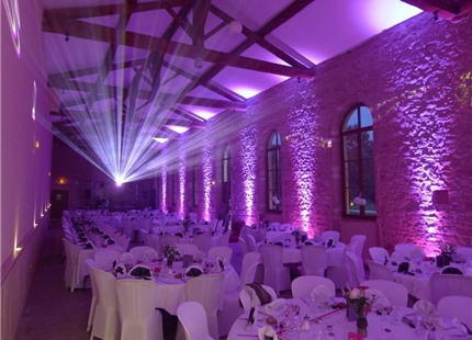 Prestataire - Résultat pour un prestataire à proximité de rhone