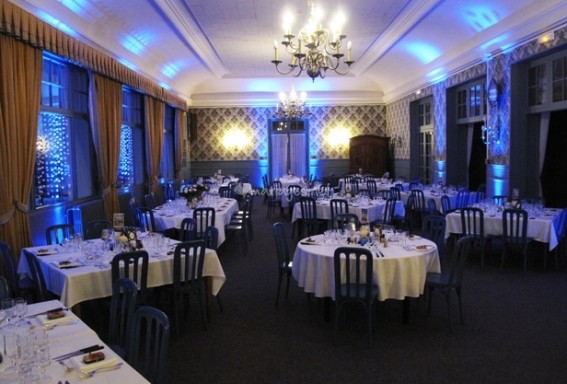 MilleMercisMariage - Annuaires de Mariage