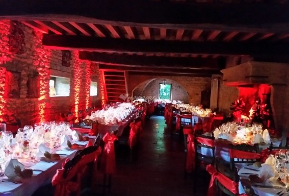 MilleMercisMariage - Annuaires de Mariage