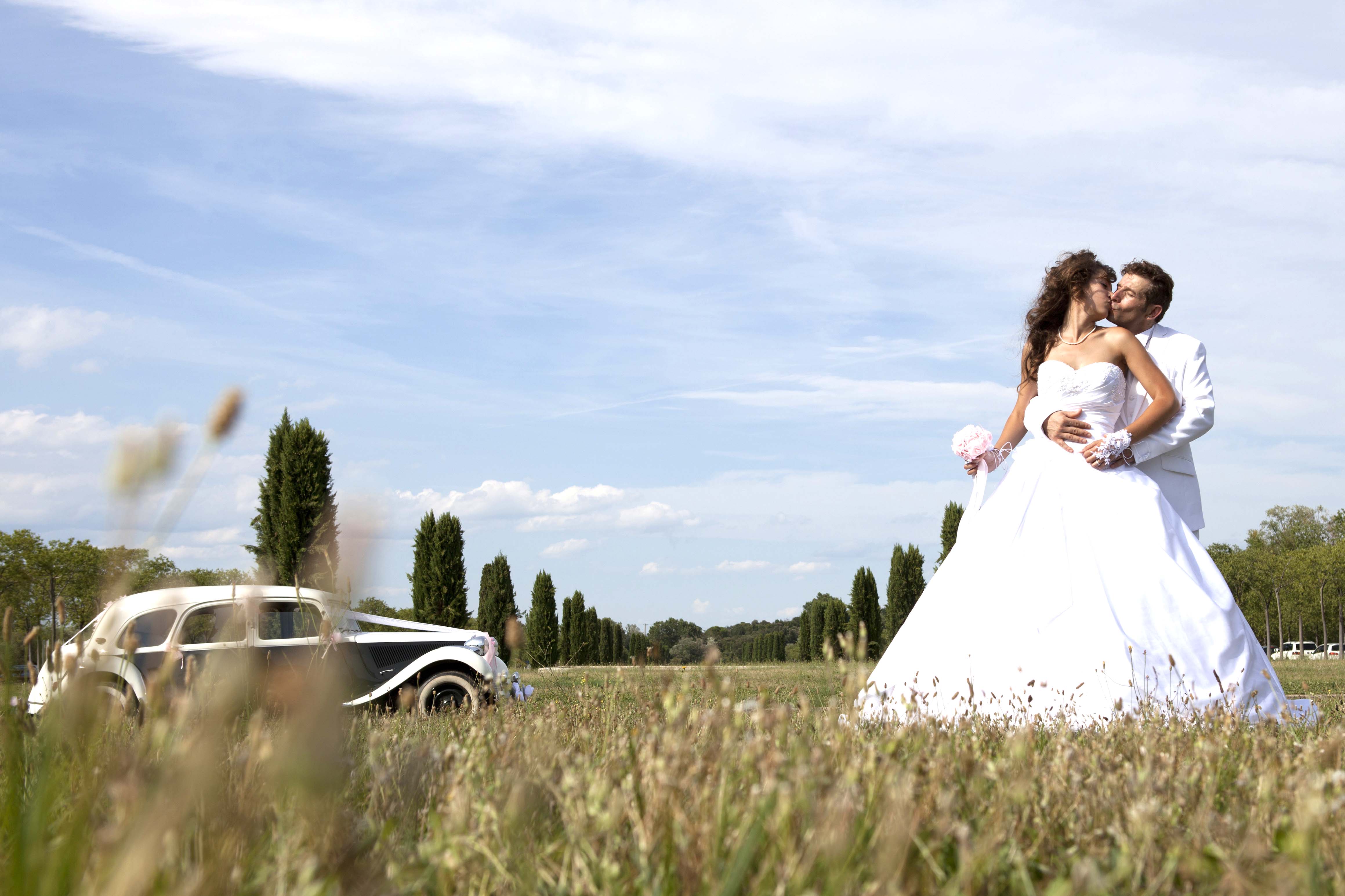 MilleMercisMariage - Annuaires de Mariage