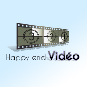 MilleMercisMariage - Annuaires de Mariage