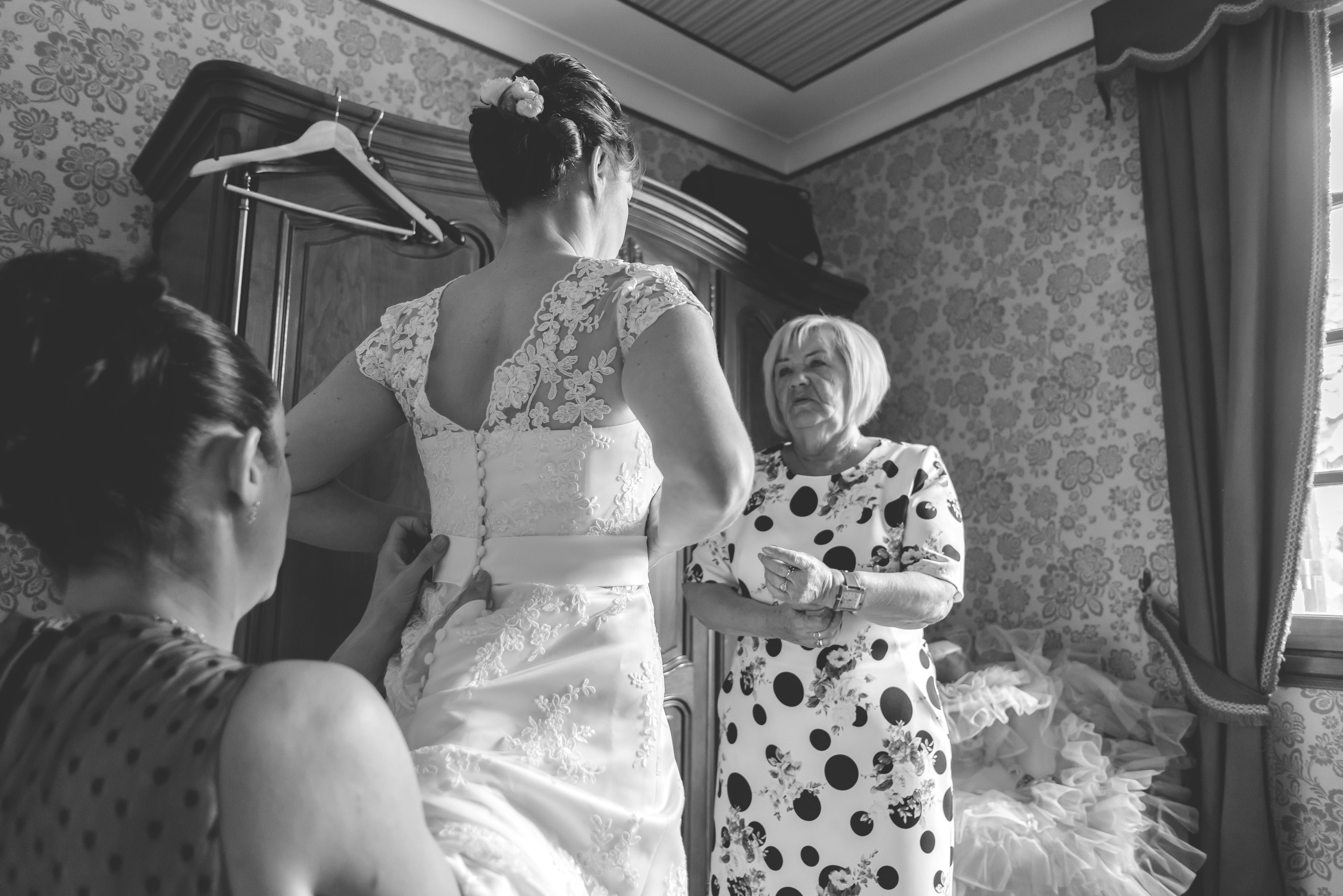 MilleMercisMariage - Annuaires de Mariage