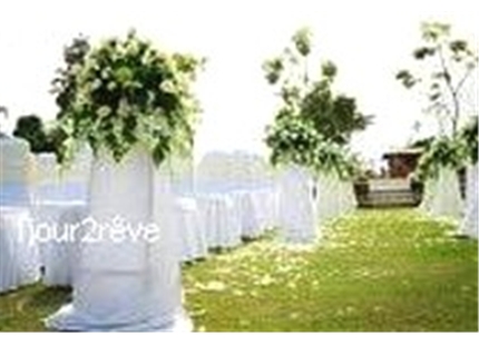 Prestataire - Résultat pour un prestataire à proximité de alpes-maritimes