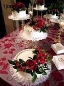 MilleMercisMariage - Annuaires de Mariage