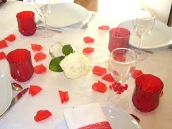 MilleMercisMariage - Annuaires de Mariage