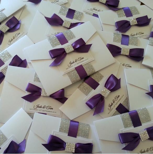 MilleMercisMariage - Annuaires de Mariage