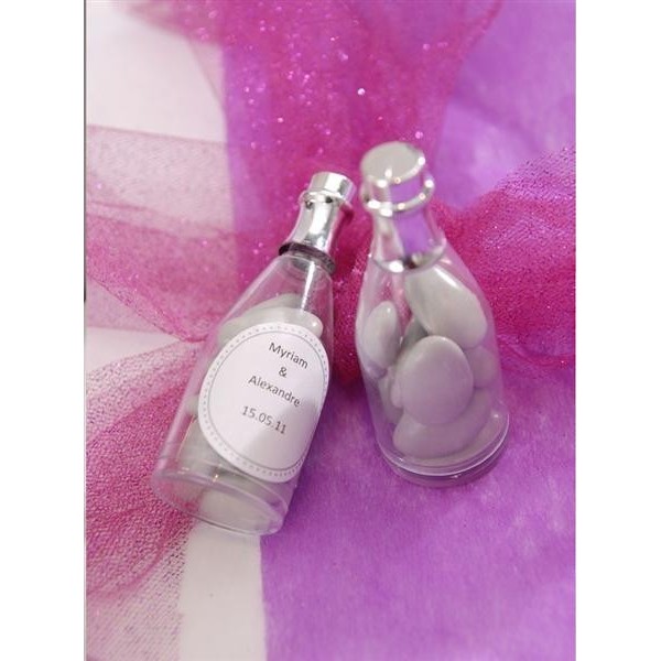 MilleMercisMariage - Annuaires de Mariage