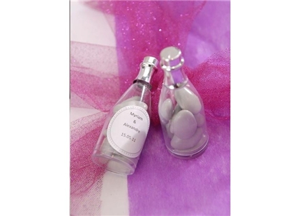 Prestataire - Résultat pour un prestataire à proximité de chartres