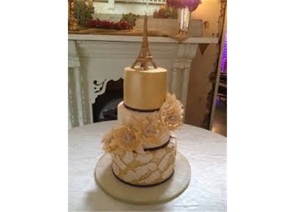 Prestataire - Résultat pour un prestataire à proximité de seine-saint-denis