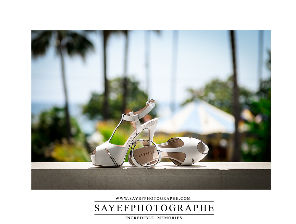 MilleMercisMariage - Annuaires de Mariage