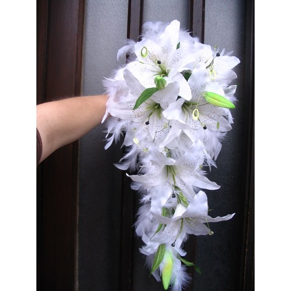 MilleMercisMariage - Annuaires de Mariage