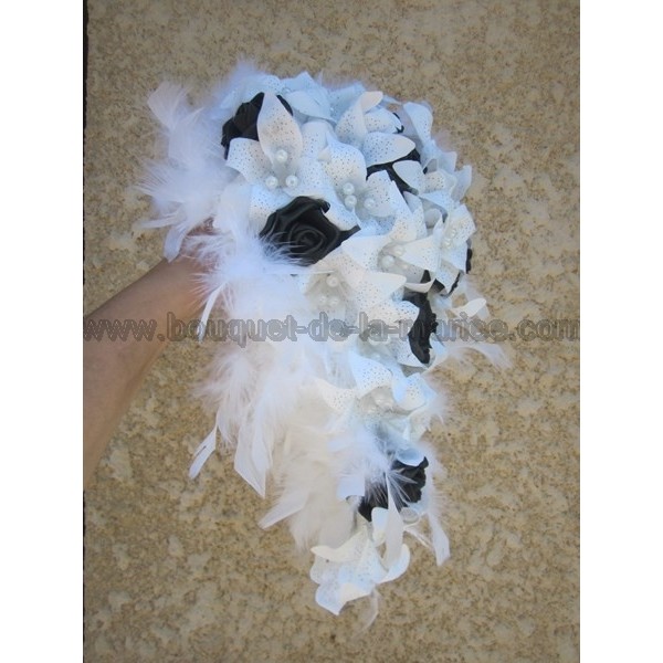 MilleMercisMariage - Annuaires de Mariage