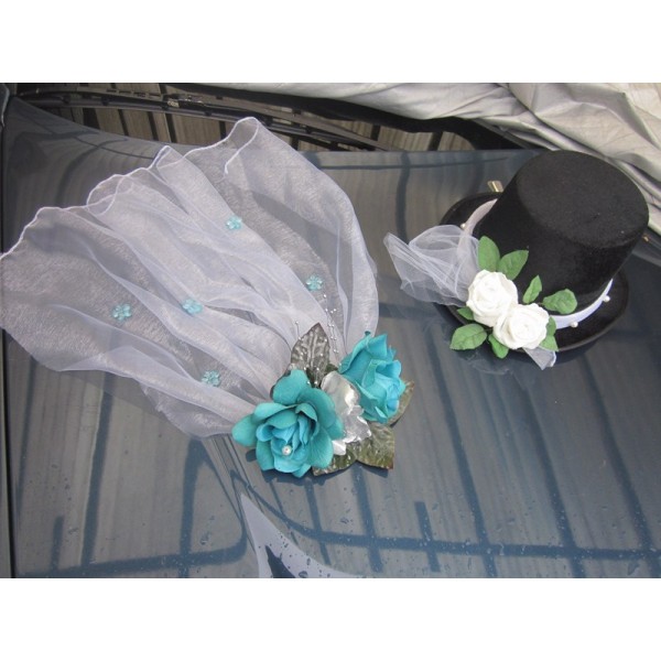 MilleMercisMariage - Annuaires de Mariage