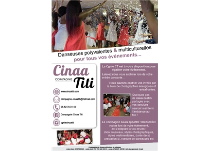 Prestataire - Résultat pour un prestataire à proximité de paris