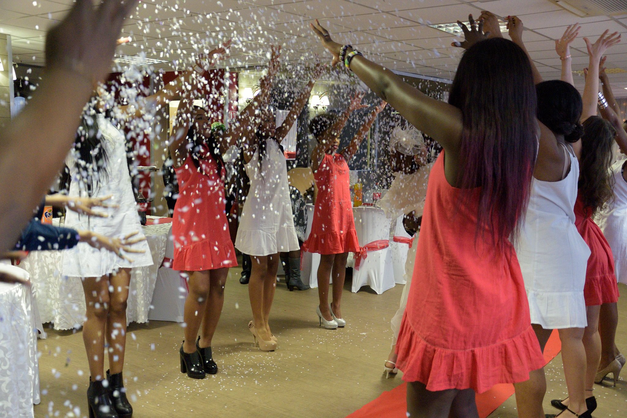 MilleMercisMariage - Annuaires de Mariage